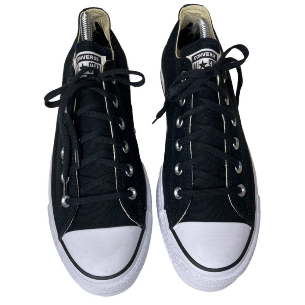 Converse Taylor All Star Lift